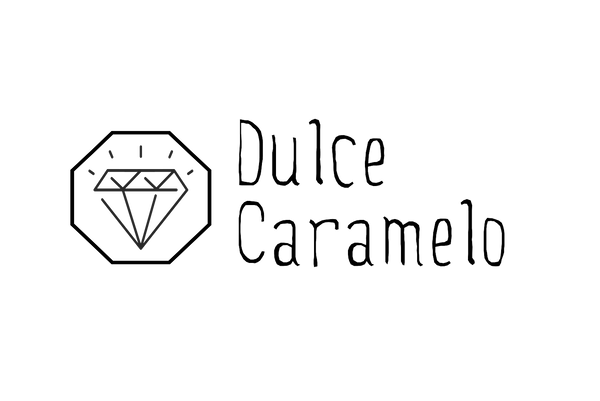 Dulce Caramelo